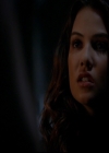 VampireDiariesWorld-dot-nl_TheOriginals_3x02YouHungTheMoon0088.jpg