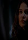 VampireDiariesWorld-dot-nl_TheOriginals_3x02YouHungTheMoon0089.jpg