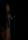 VampireDiariesWorld-dot-nl_TheOriginals_3x02YouHungTheMoon0091.jpg