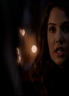 VampireDiariesWorld-dot-nl_TheOriginals_3x02YouHungTheMoon0098.jpg