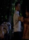 VampireDiariesWorld-dot-nl_TheOriginals_3x02YouHungTheMoon0128.jpg