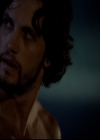 VampireDiariesWorld-dot-nl_TheOriginals_3x02YouHungTheMoon0135.jpg