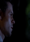 VampireDiariesWorld-dot-nl_TheOriginals_3x02YouHungTheMoon0141.jpg