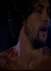 VampireDiariesWorld-dot-nl_TheOriginals_3x02YouHungTheMoon0156.jpg