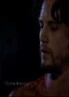 VampireDiariesWorld-dot-nl_TheOriginals_3x02YouHungTheMoon0157.jpg