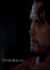 VampireDiariesWorld-dot-nl_TheOriginals_3x02YouHungTheMoon0158.jpg