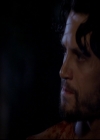 VampireDiariesWorld-dot-nl_TheOriginals_3x02YouHungTheMoon0159.jpg