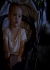 VampireDiariesWorld-dot-nl_TheOriginals_3x02YouHungTheMoon0160.jpg