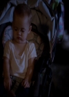 VampireDiariesWorld-dot-nl_TheOriginals_3x02YouHungTheMoon0161.jpg