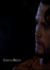 VampireDiariesWorld-dot-nl_TheOriginals_3x02YouHungTheMoon0162.jpg