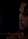 VampireDiariesWorld-dot-nl_TheOriginals_3x02YouHungTheMoon0163.jpg