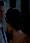 VampireDiariesWorld-dot-nl_TheOriginals_3x02YouHungTheMoon0164.jpg