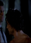 VampireDiariesWorld-dot-nl_TheOriginals_3x02YouHungTheMoon0165.jpg