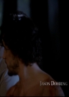 VampireDiariesWorld-dot-nl_TheOriginals_3x02YouHungTheMoon0166.jpg