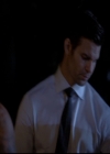 VampireDiariesWorld-dot-nl_TheOriginals_3x02YouHungTheMoon0167.jpg
