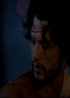 VampireDiariesWorld-dot-nl_TheOriginals_3x02YouHungTheMoon0168.jpg