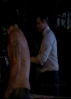 VampireDiariesWorld-dot-nl_TheOriginals_3x02YouHungTheMoon0169.jpg