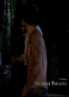 VampireDiariesWorld-dot-nl_TheOriginals_3x02YouHungTheMoon0170.jpg