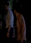 VampireDiariesWorld-dot-nl_TheOriginals_3x02YouHungTheMoon0171.jpg