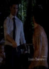 VampireDiariesWorld-dot-nl_TheOriginals_3x02YouHungTheMoon0172.jpg