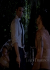 VampireDiariesWorld-dot-nl_TheOriginals_3x02YouHungTheMoon0173.jpg