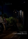 VampireDiariesWorld-dot-nl_TheOriginals_3x02YouHungTheMoon0175.jpg