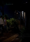VampireDiariesWorld-dot-nl_TheOriginals_3x02YouHungTheMoon0176.jpg