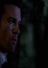 VampireDiariesWorld-dot-nl_TheOriginals_3x02YouHungTheMoon0177.jpg