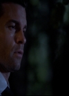 VampireDiariesWorld-dot-nl_TheOriginals_3x02YouHungTheMoon0178.jpg