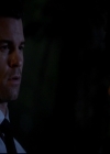 VampireDiariesWorld-dot-nl_TheOriginals_3x02YouHungTheMoon0180.jpg