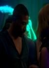 VampireDiariesWorld-dot-nl_TheOriginals_3x02YouHungTheMoon0201.jpg