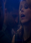 VampireDiariesWorld-dot-nl_TheOriginals_3x02YouHungTheMoon0202.jpg