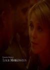 VampireDiariesWorld-dot-nl_TheOriginals_3x02YouHungTheMoon0203.jpg