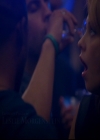 VampireDiariesWorld-dot-nl_TheOriginals_3x02YouHungTheMoon0204.jpg