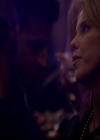 VampireDiariesWorld-dot-nl_TheOriginals_3x02YouHungTheMoon0205.jpg