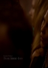 VampireDiariesWorld-dot-nl_TheOriginals_3x02YouHungTheMoon0206.jpg