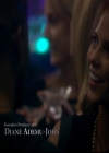 VampireDiariesWorld-dot-nl_TheOriginals_3x02YouHungTheMoon0207.jpg