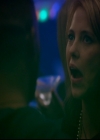 VampireDiariesWorld-dot-nl_TheOriginals_3x02YouHungTheMoon0208.jpg