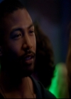 VampireDiariesWorld-dot-nl_TheOriginals_3x02YouHungTheMoon0209.jpg