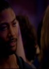 VampireDiariesWorld-dot-nl_TheOriginals_3x02YouHungTheMoon0210.jpg