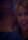 VampireDiariesWorld-dot-nl_TheOriginals_3x02YouHungTheMoon0211.jpg