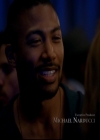 VampireDiariesWorld-dot-nl_TheOriginals_3x02YouHungTheMoon0212.jpg
