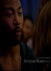 VampireDiariesWorld-dot-nl_TheOriginals_3x02YouHungTheMoon0213.jpg