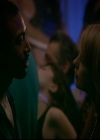 VampireDiariesWorld-dot-nl_TheOriginals_3x02YouHungTheMoon0214.jpg