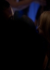 VampireDiariesWorld-dot-nl_TheOriginals_3x02YouHungTheMoon0215.jpg