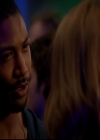 VampireDiariesWorld-dot-nl_TheOriginals_3x02YouHungTheMoon0216.jpg