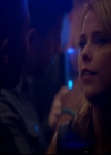 VampireDiariesWorld-dot-nl_TheOriginals_3x02YouHungTheMoon0217.jpg