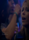 VampireDiariesWorld-dot-nl_TheOriginals_3x02YouHungTheMoon0218.jpg