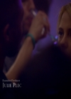 VampireDiariesWorld-dot-nl_TheOriginals_3x02YouHungTheMoon0219.jpg
