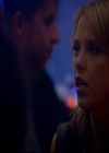 VampireDiariesWorld-dot-nl_TheOriginals_3x02YouHungTheMoon0220.jpg